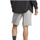 Imagen del producto con referencia IC9816