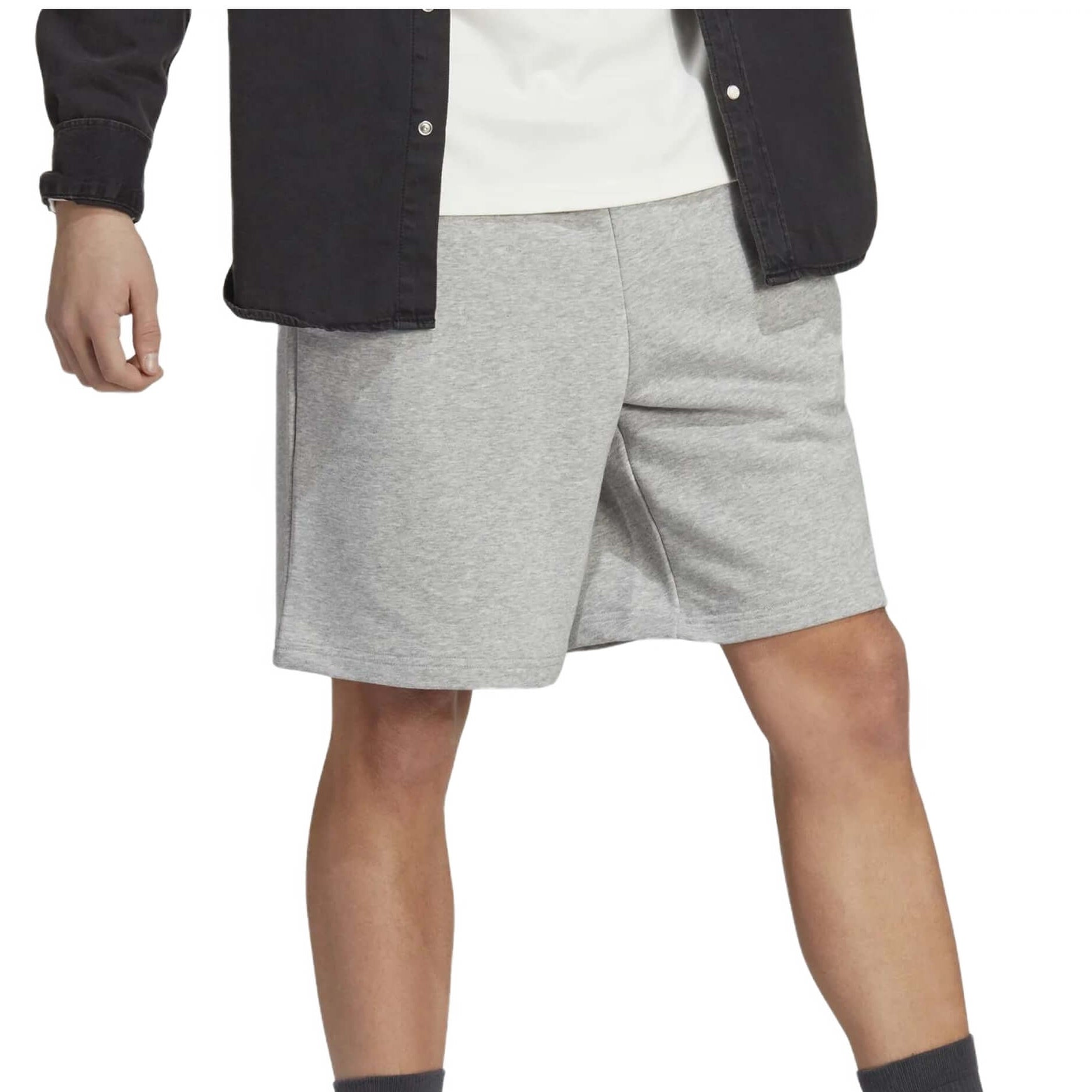 Imagen del producto con referencia IC9816