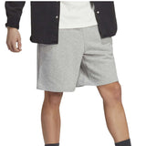 Imagen del producto con referencia IC9816