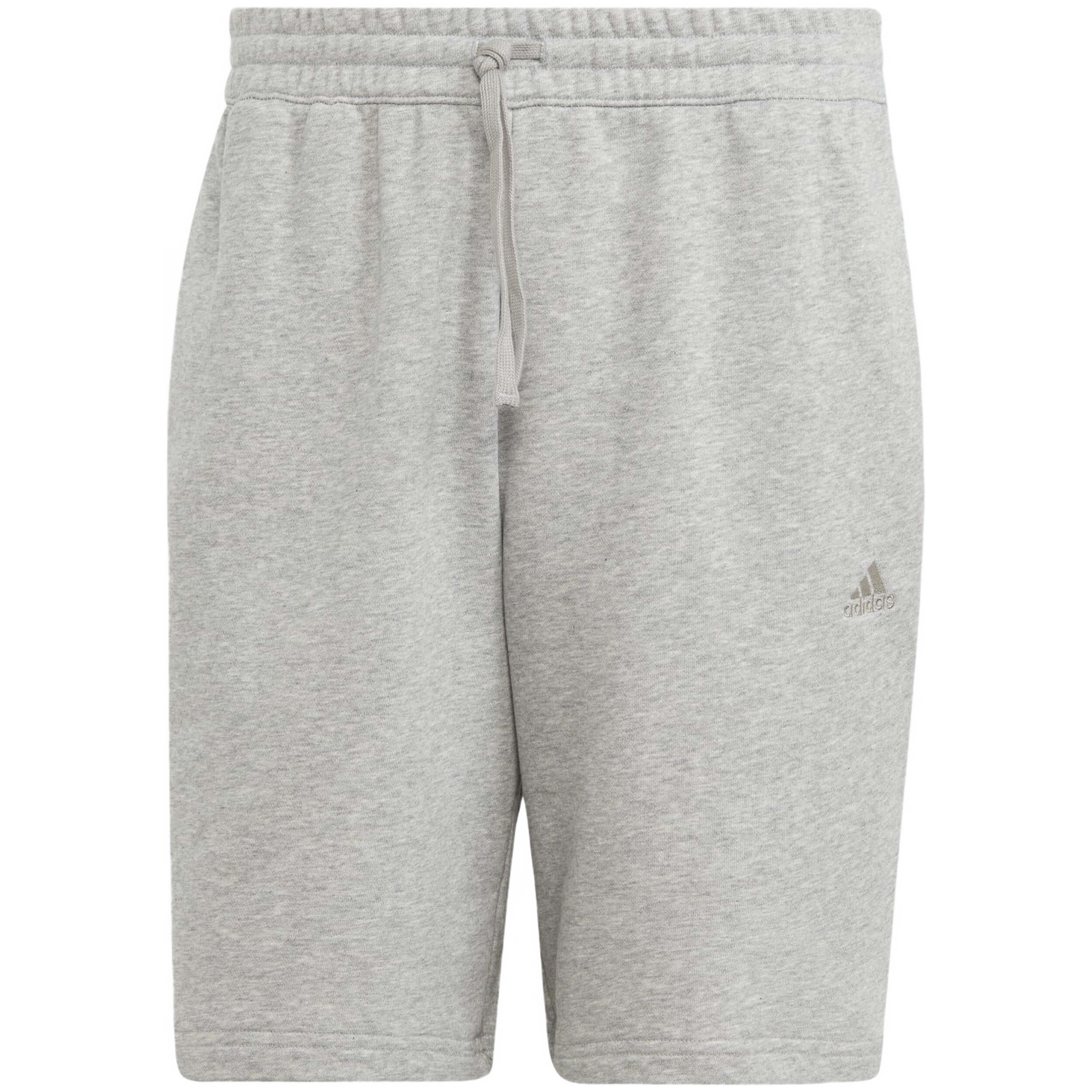 Imagen del producto con referencia IC9816