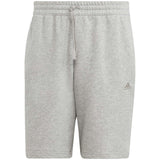 Imagen del producto con referencia IC9816