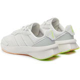 Imagen del producto con referencia ID2372