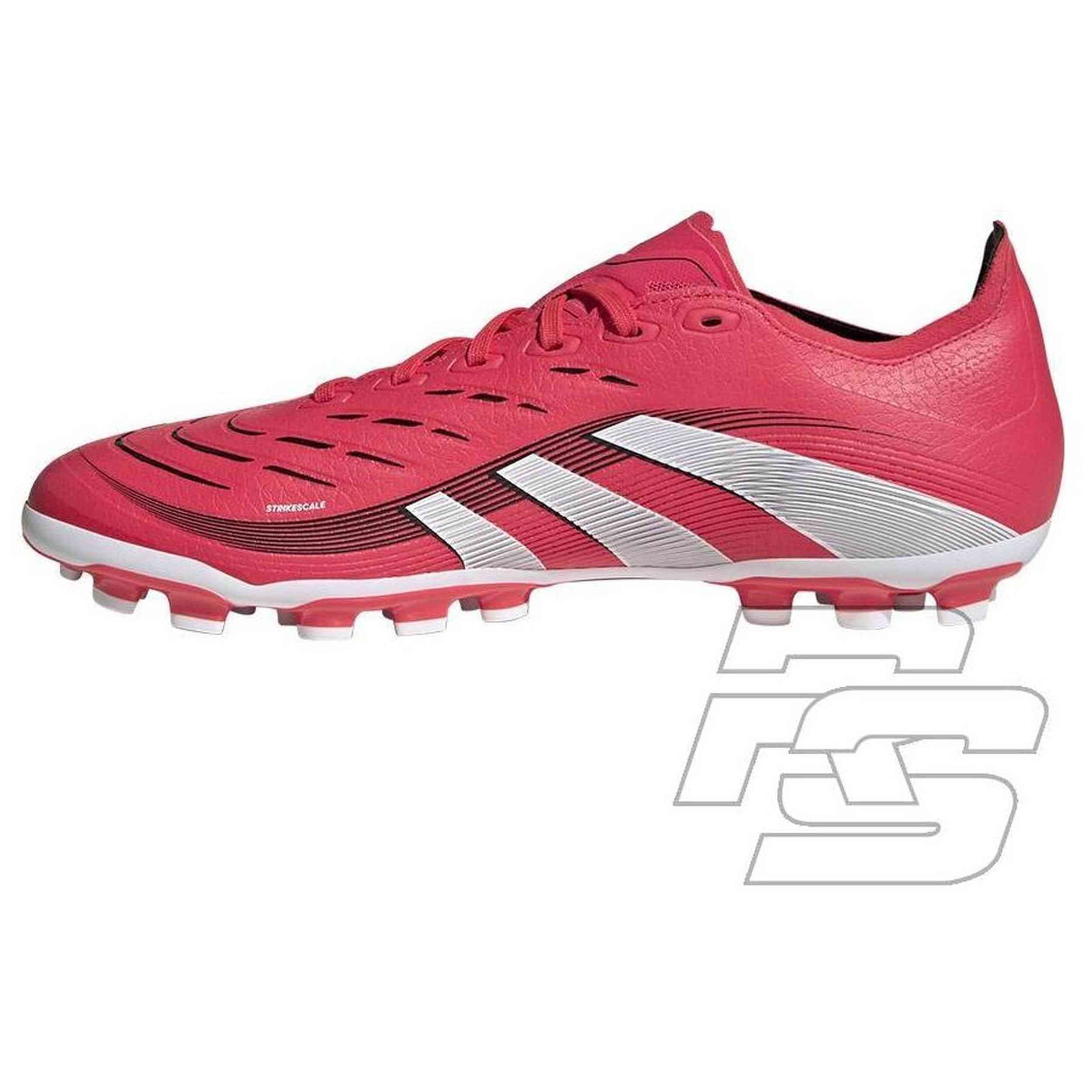 Imagen del producto con referencia ID3837