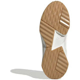 Imagen del producto con referencia ID5239