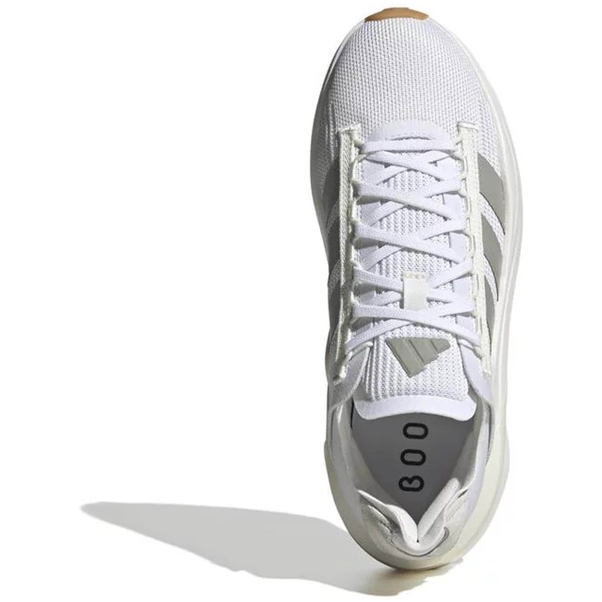 Imagen del producto con referencia ID5239