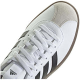 Imagen del producto con referencia ID6285