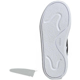 Imagen del producto con referencia ID6506