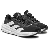 Imagen del producto con referencia ID8738