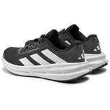 Imagen del producto con referencia ID8738