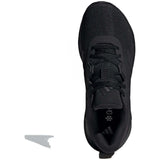 Imagen del producto con referencia ID8757