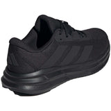 Imagen del producto con referencia ID8757