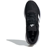 Imagen del producto con referencia ID8760