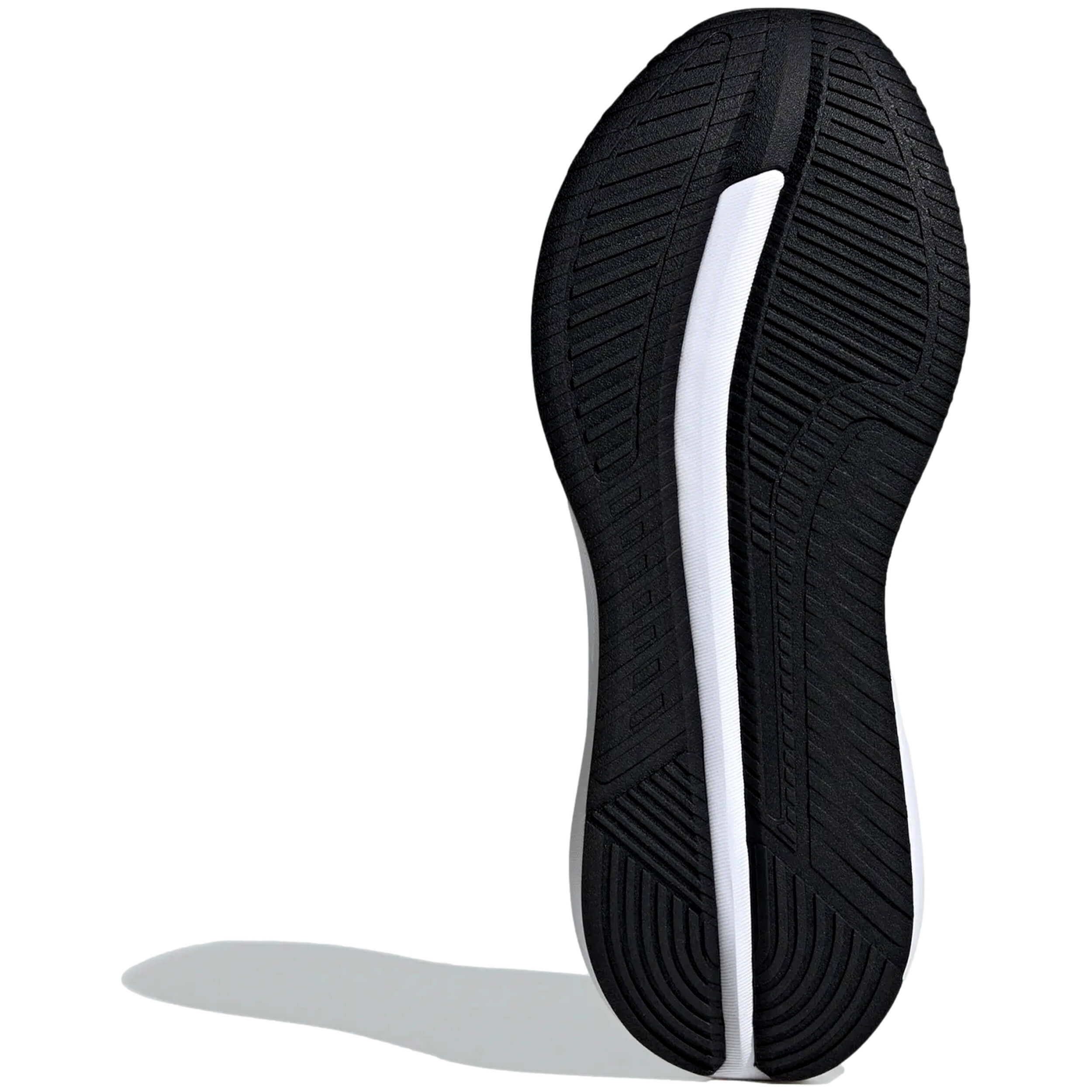 Imagen del producto con referencia ID8760