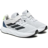 Imagen del producto con referencia ID9144