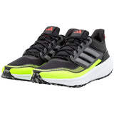 Imagen del producto con referencia ID9399