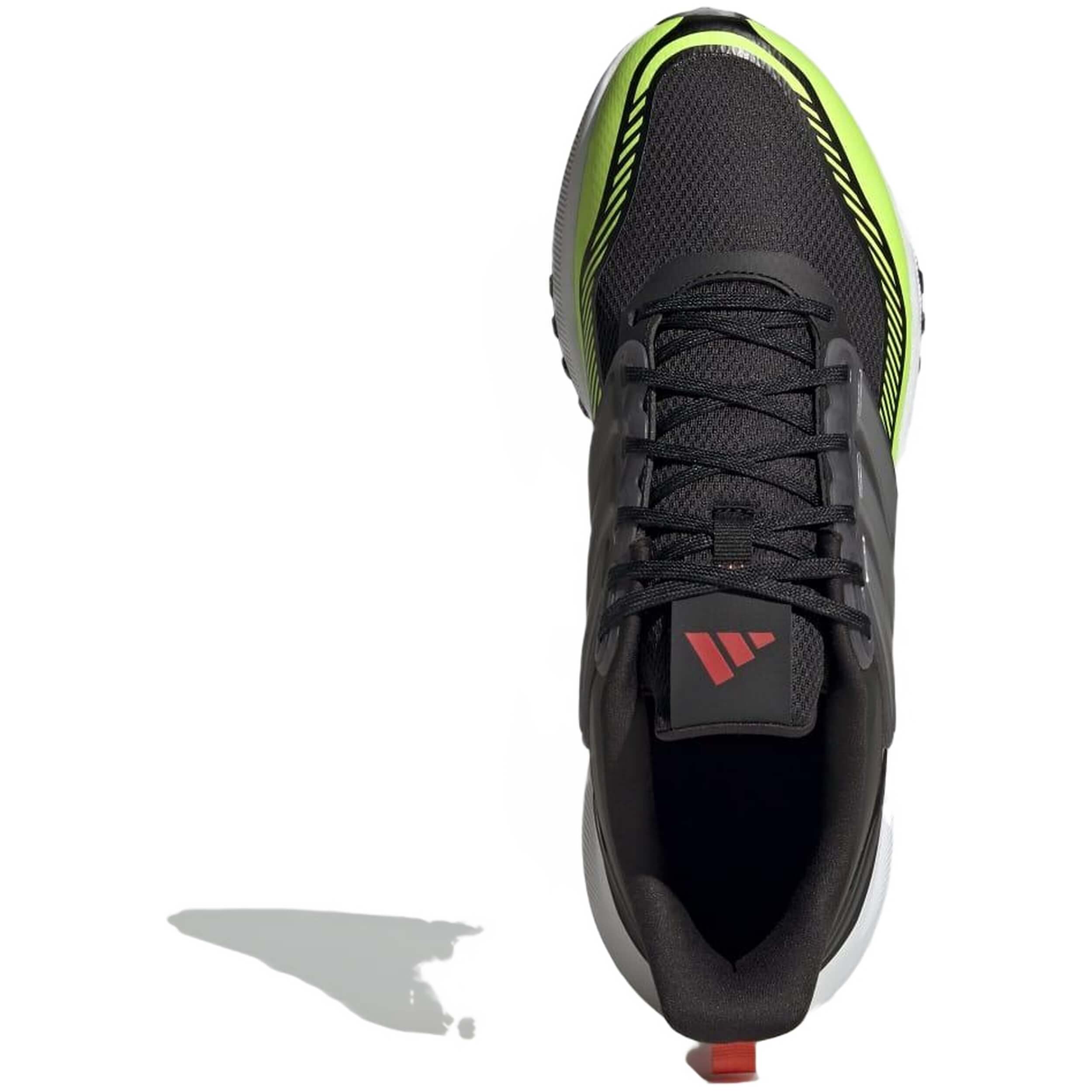 Imagen del producto con referencia ID9399