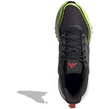 Imagen del producto con referencia ID9399