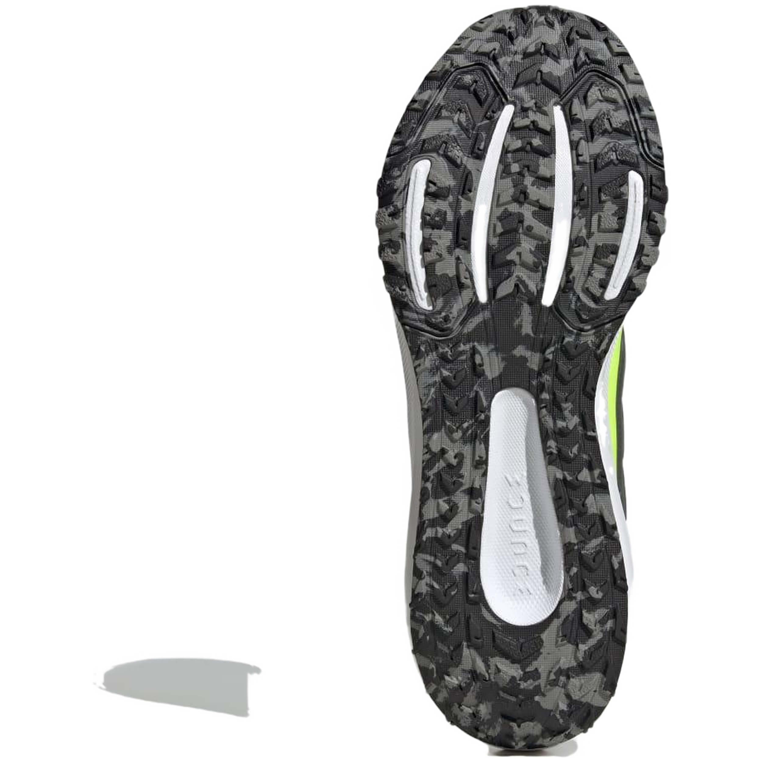 Imagen del producto con referencia ID9399