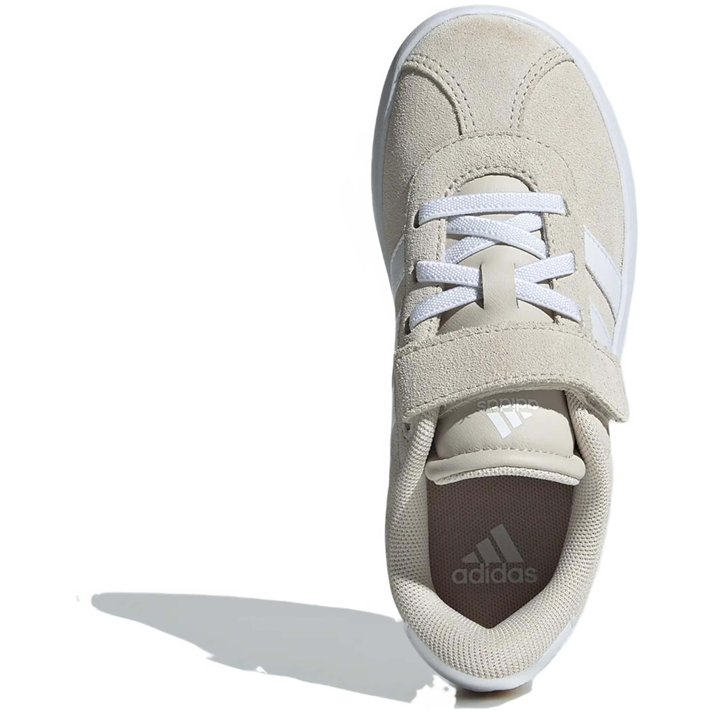 Imagen del producto con referencia IE1448