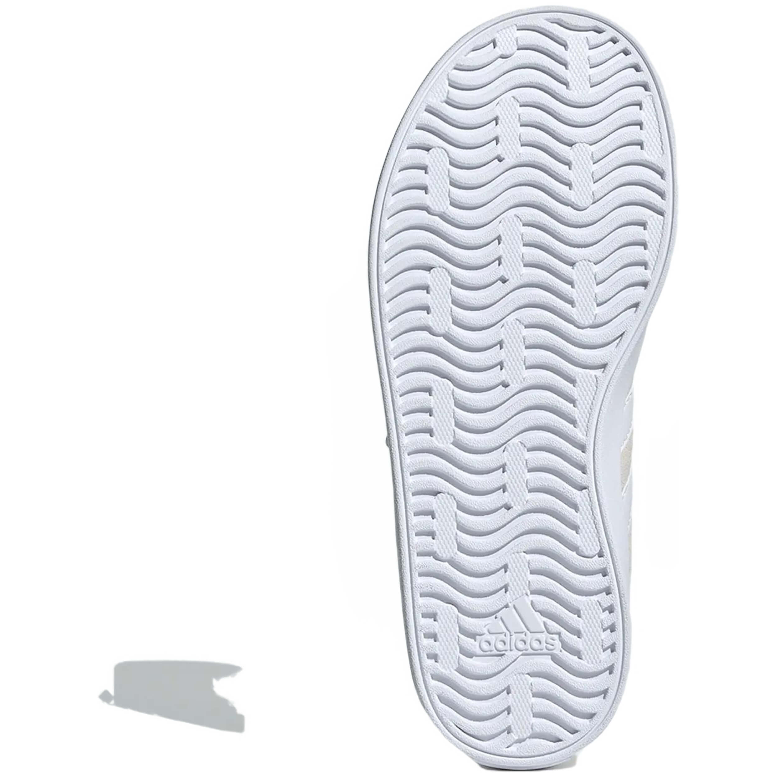 Imagen del producto con referencia IE1448