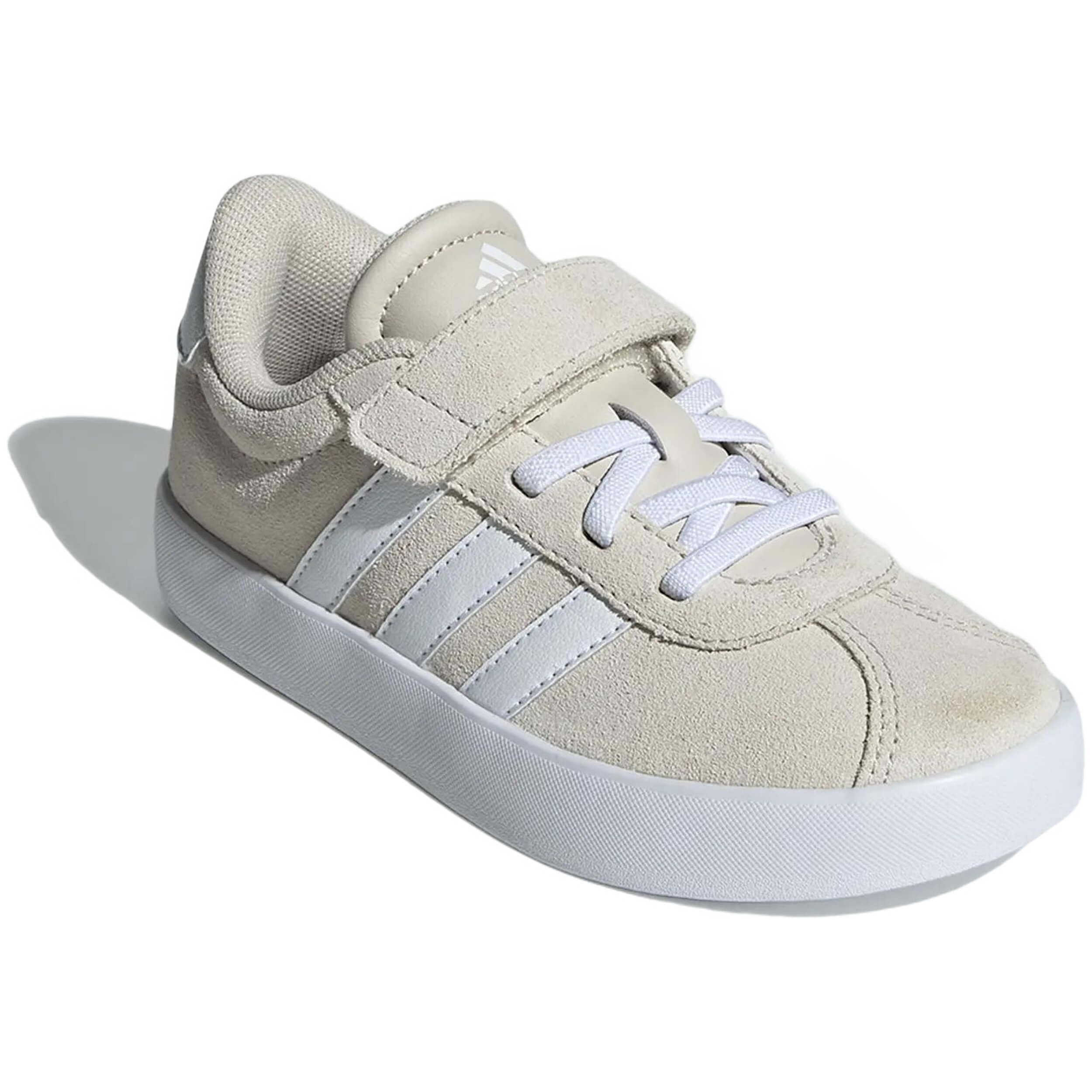 Imagen del producto con referencia IE1448