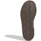 Imagen del producto con referencia IE3630