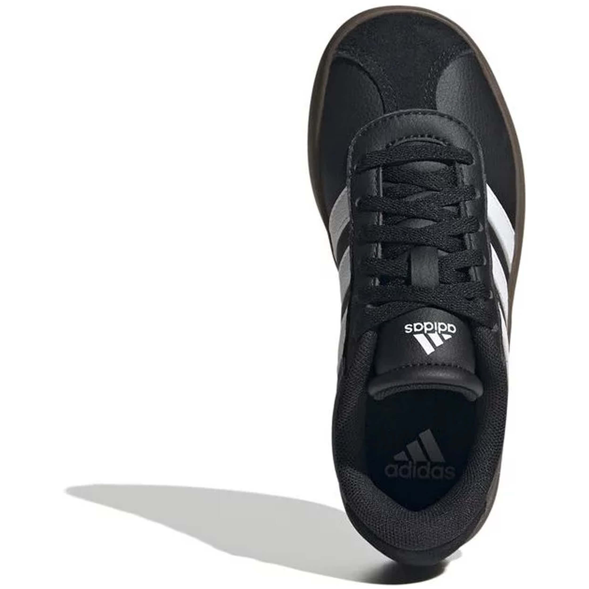 Imagen del producto con referencia IE3630