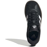 Imagen del producto con referencia IE3630