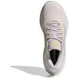 Imagen del producto con referencia IE4624