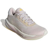 Imagen del producto con referencia IE4624