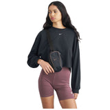 Imagen del producto con referencia IF0228-010