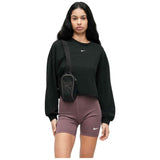 Imagen del producto con referencia IF0228-010