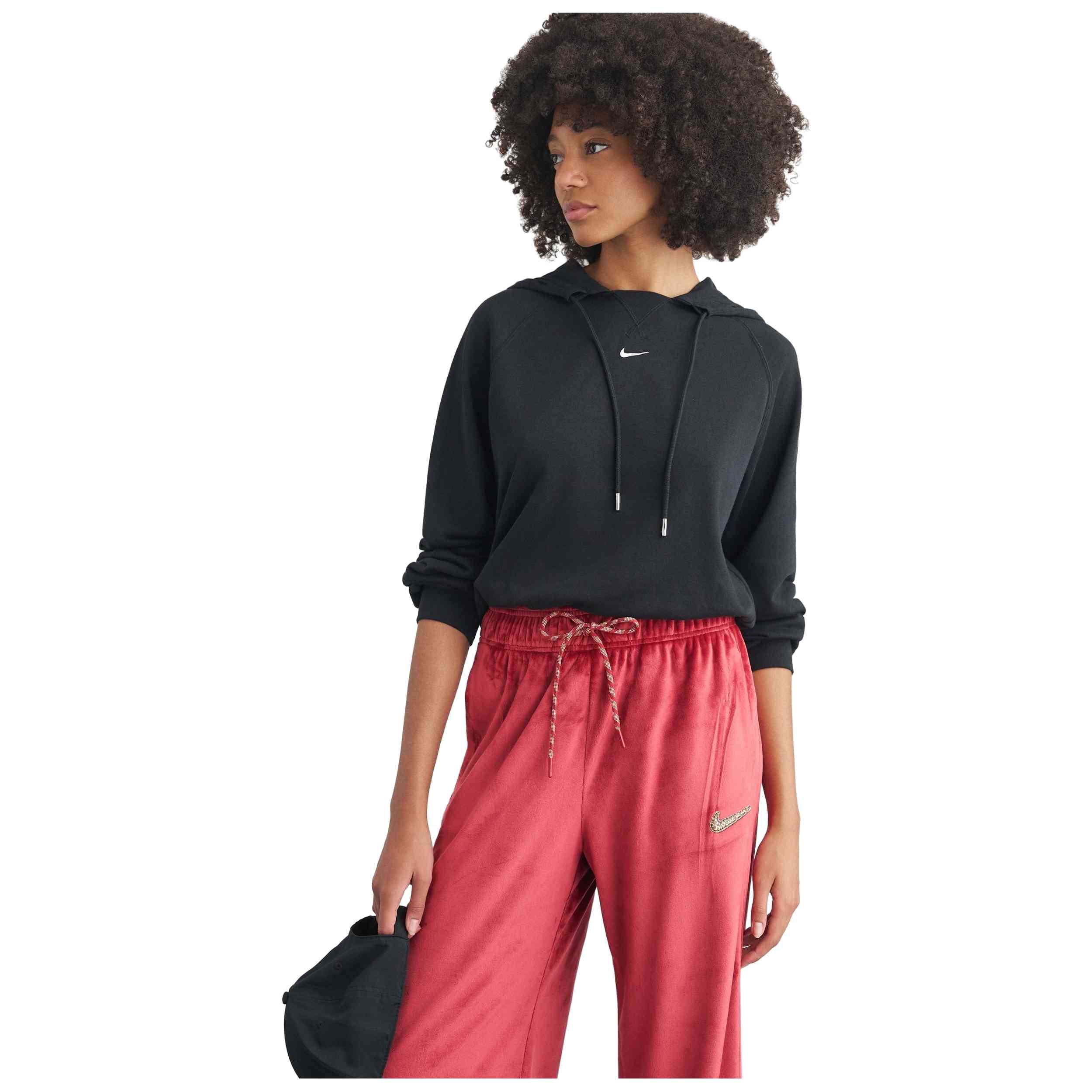 Imagen del producto con referencia IF0230-010