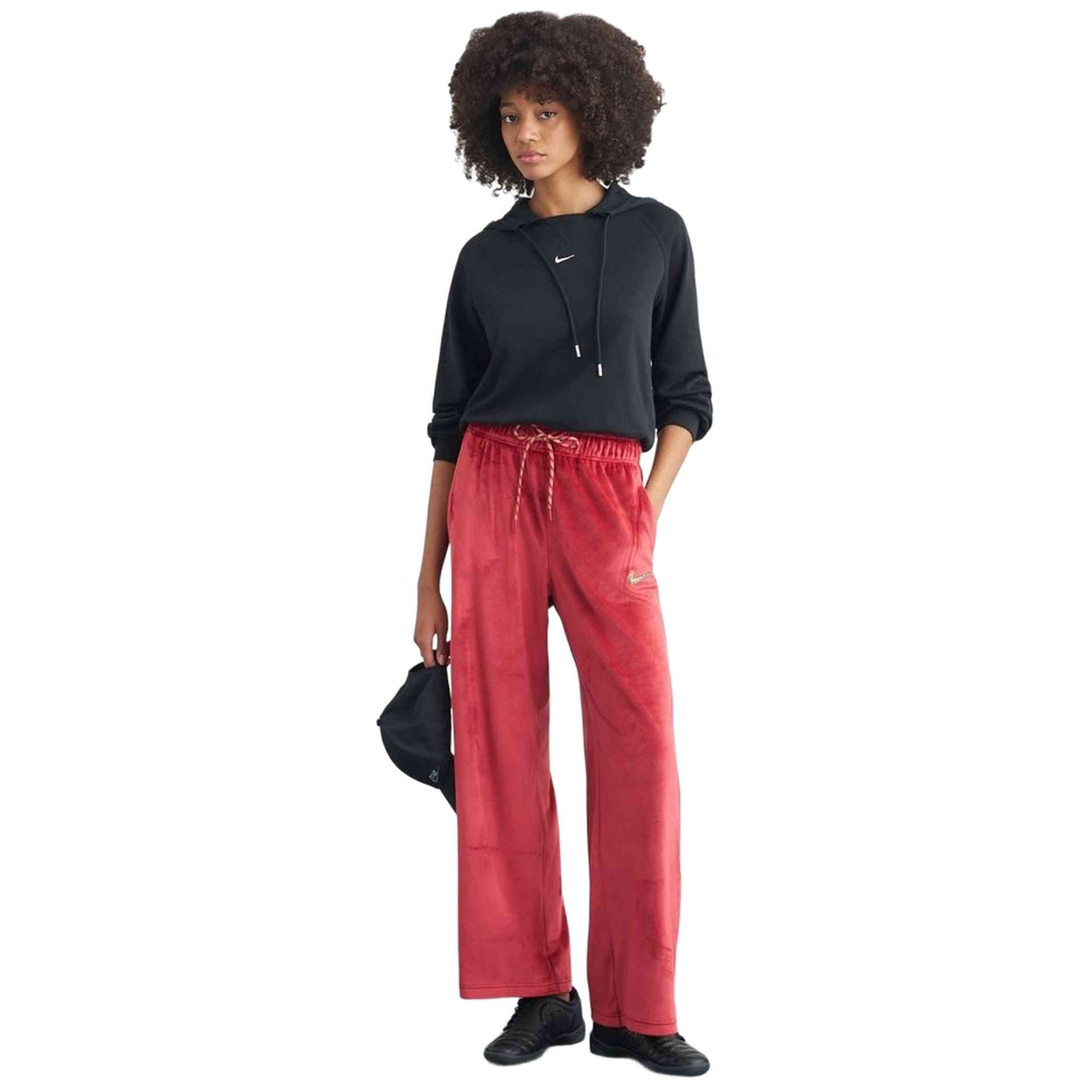 Imagen del producto con referencia IF0230-010