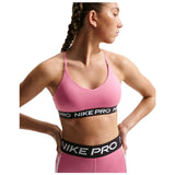 Imagen del producto con referencia IF0360-641