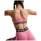 Imagen del producto con referencia IF0360-641