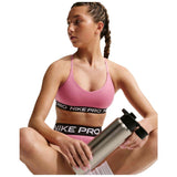 Imagen del producto con referencia IF0360-641