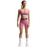 Imagen del producto con referencia IF0360-641