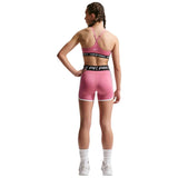 Imagen del producto con referencia IF0360-641