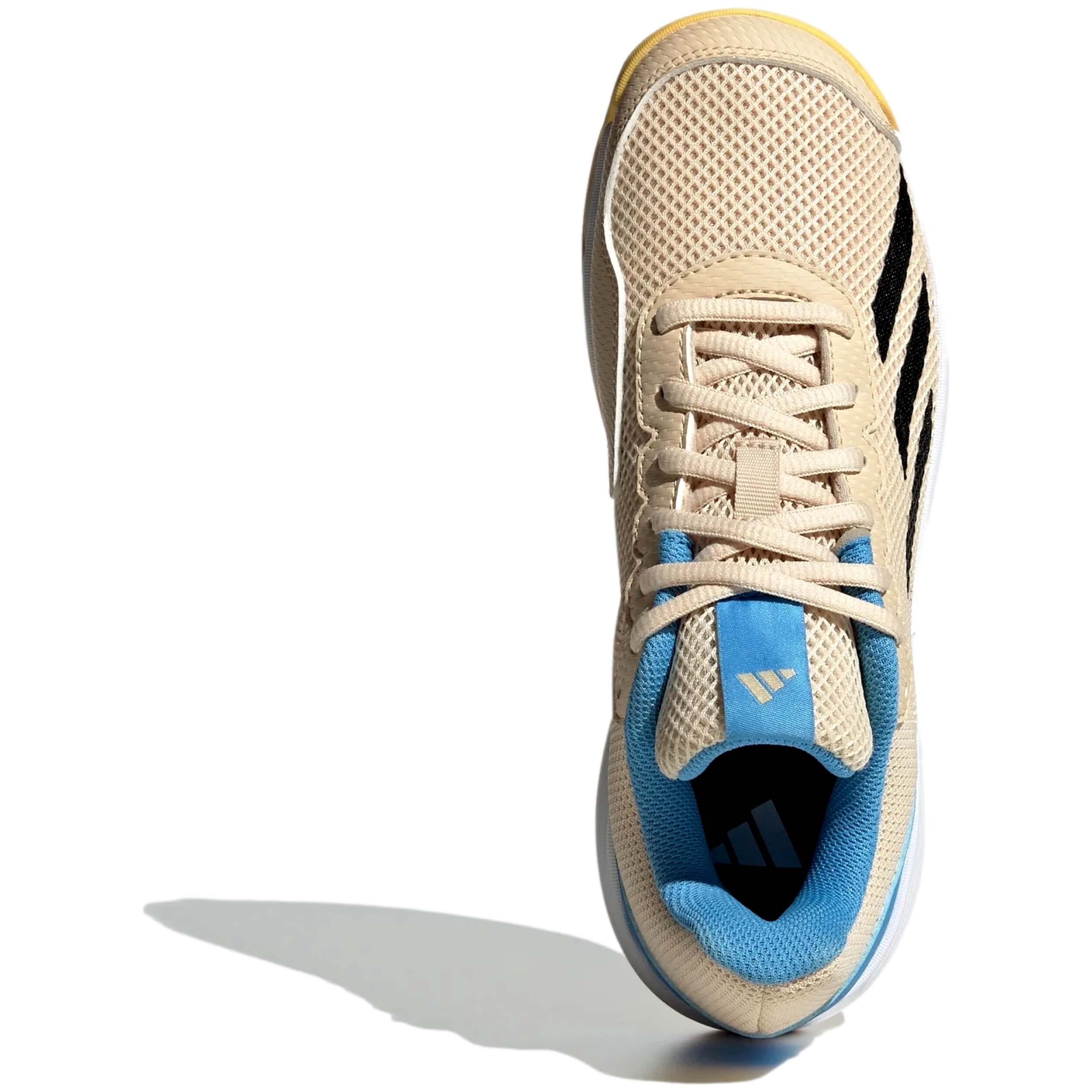 Imagen del producto con referencia IF0456