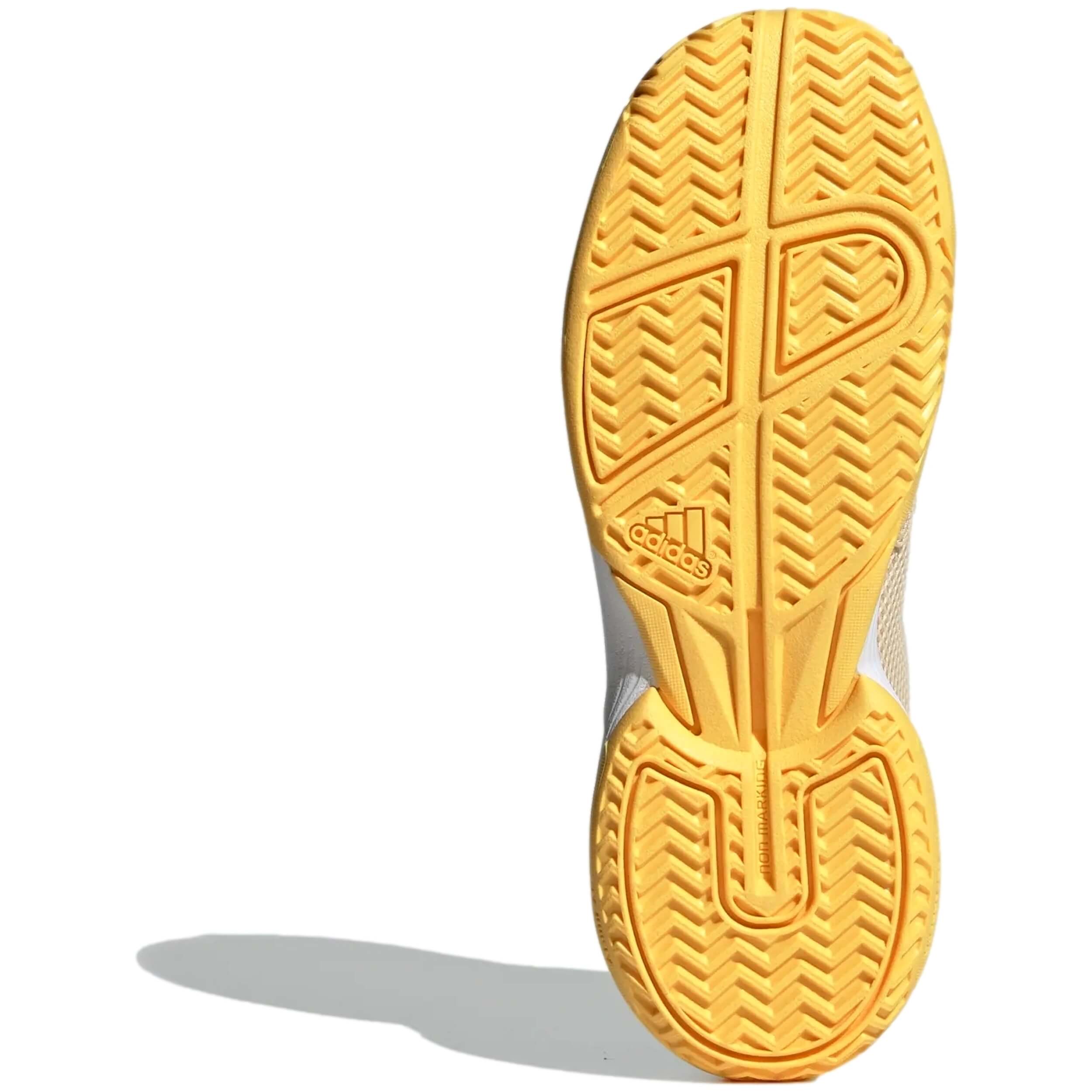 Imagen del producto con referencia IF0456