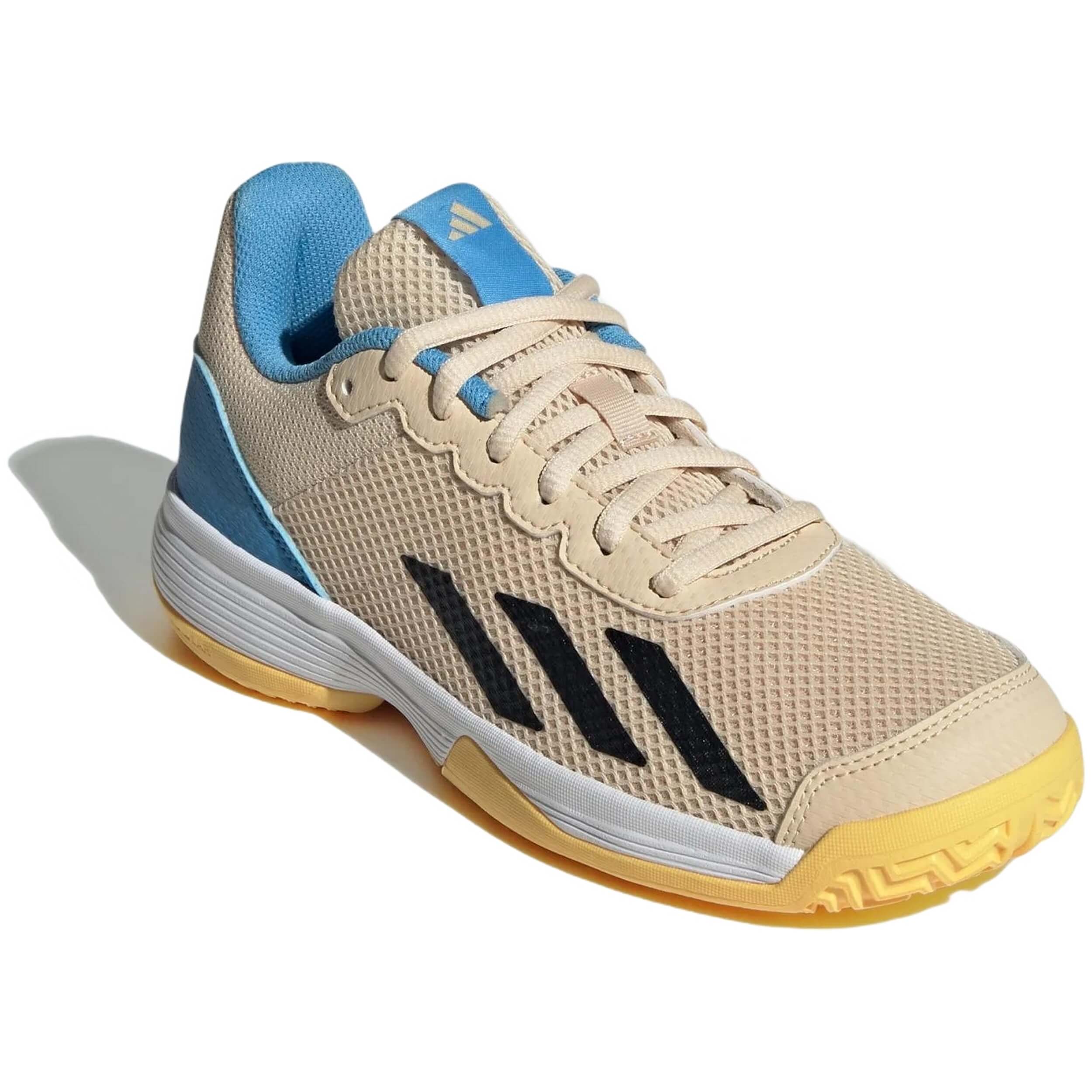 Imagen del producto con referencia IF0456