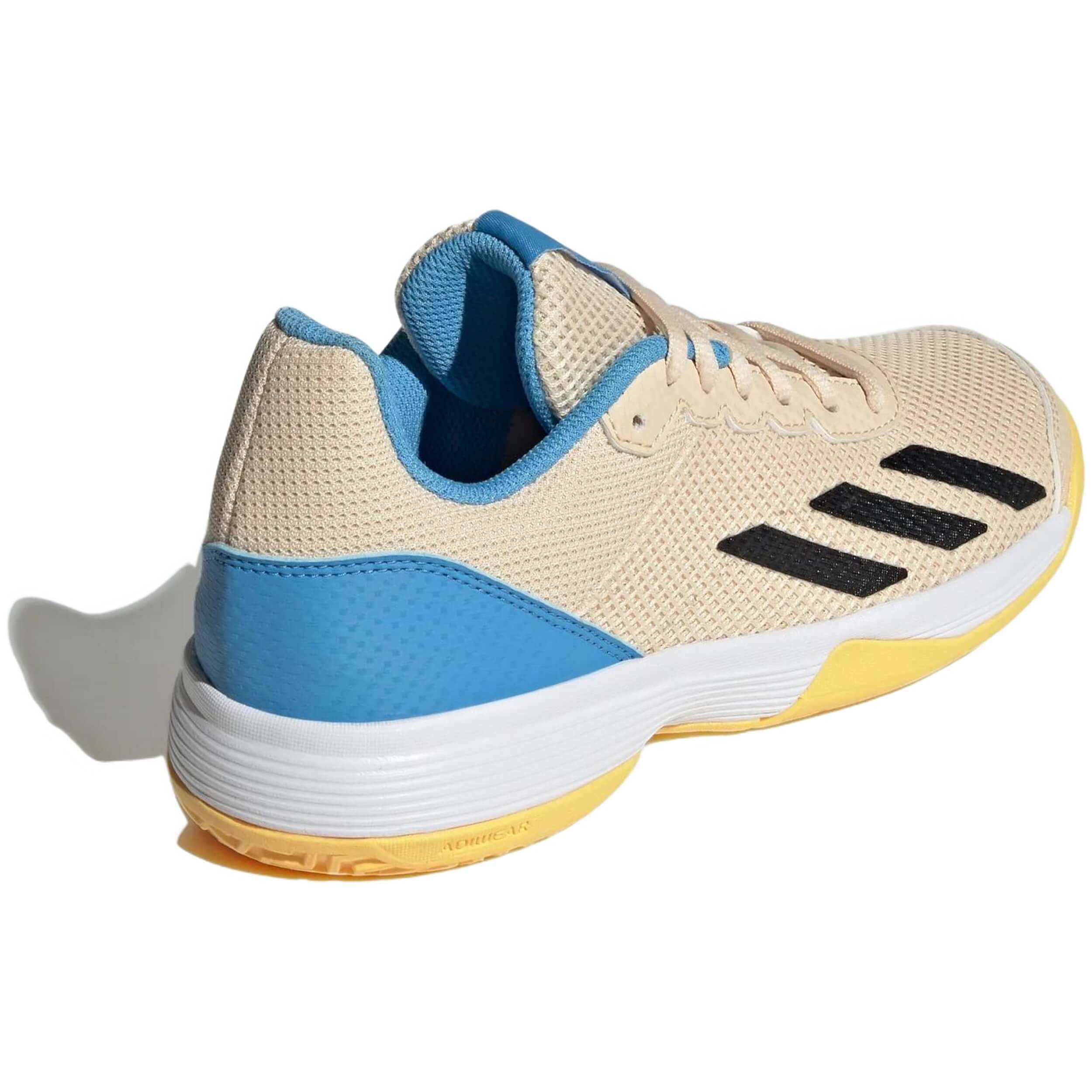 Imagen del producto con referencia IF0456