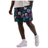 Imagen del producto con referencia IF0717-451