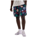 Imagen del producto con referencia IF0717-451