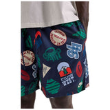 Imagen del producto con referencia IF0717-451