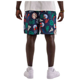 Imagen del producto con referencia IF0717-451