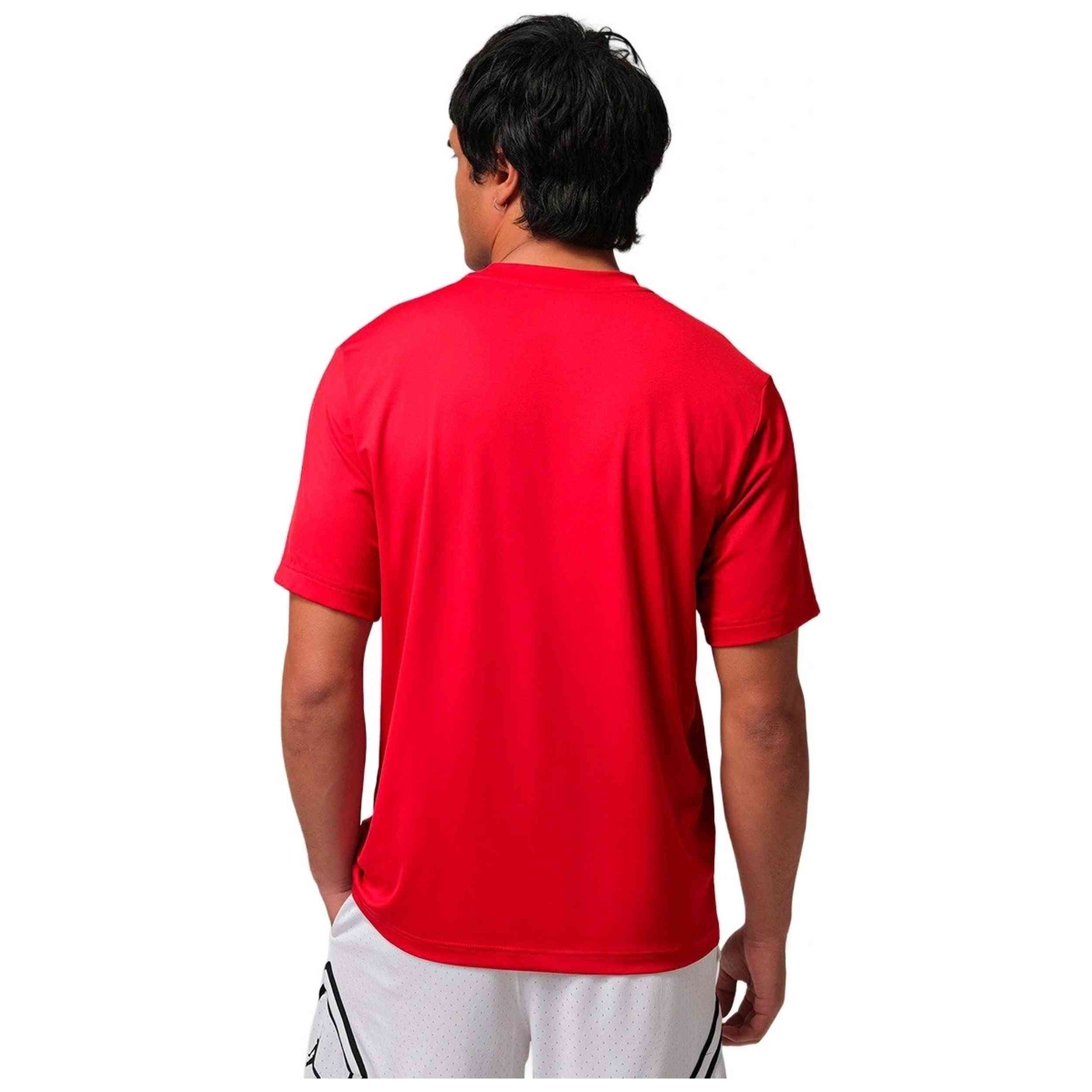 Imagen del producto con referencia IF0882-687