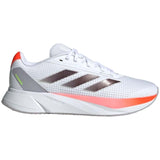 Imagen del producto con referencia IF1201