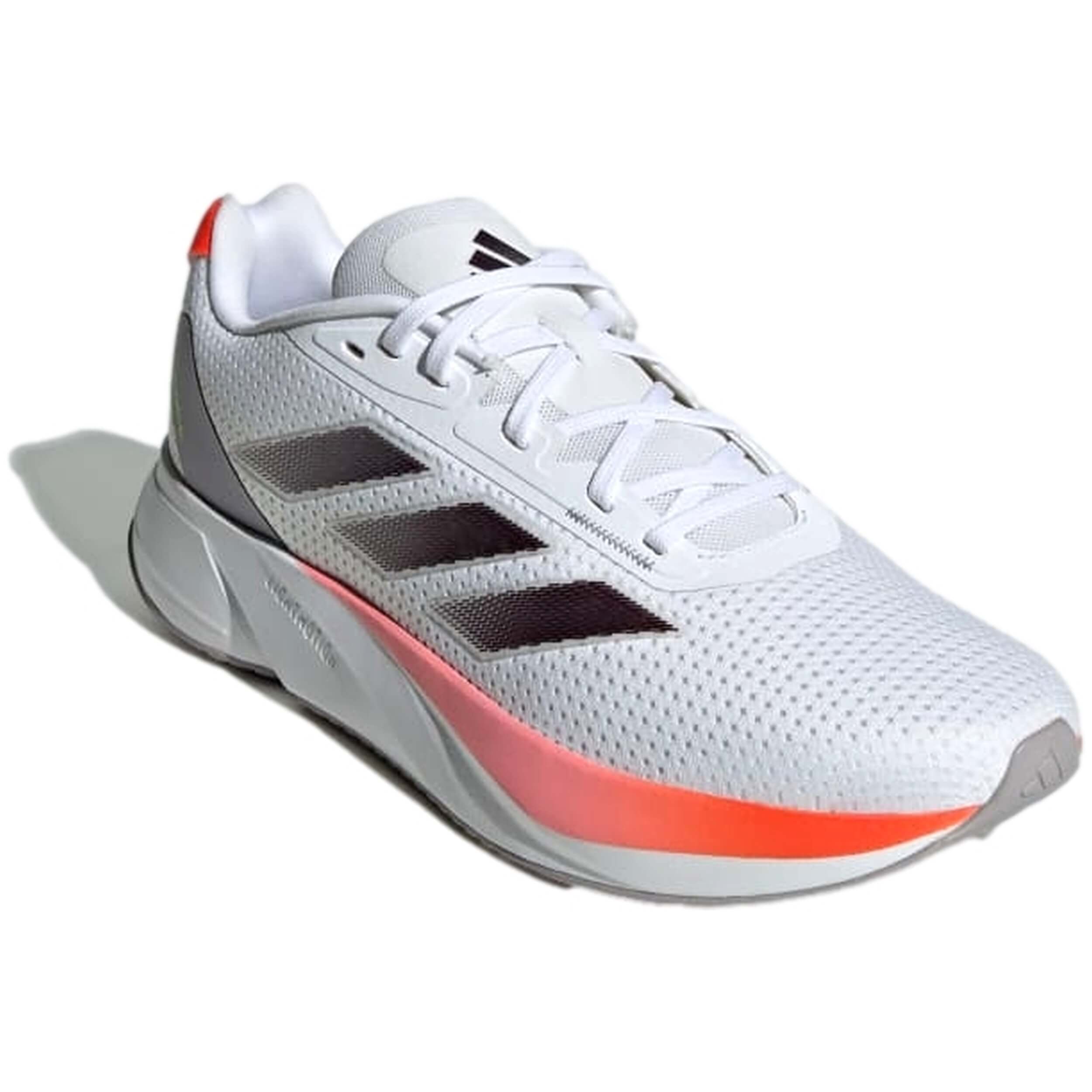 Imagen del producto con referencia IF1201